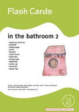 in the bathroom_2.pdf